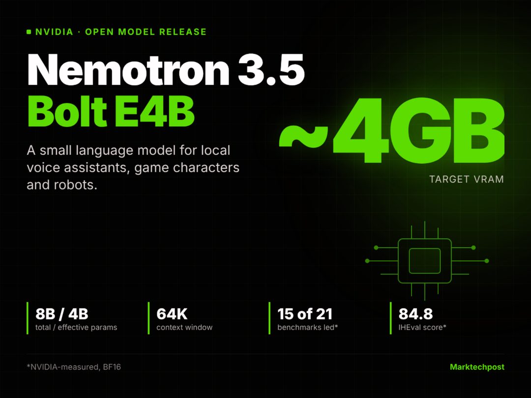 model_release-02.jpg