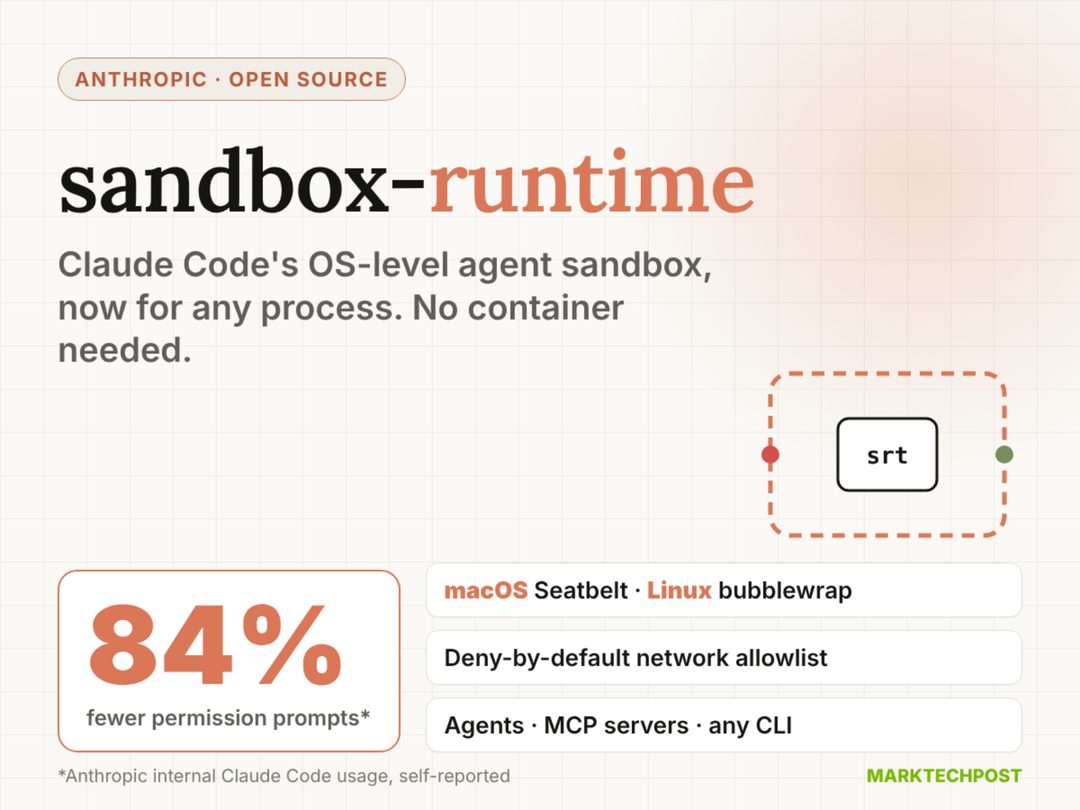 opensource-00.jpg