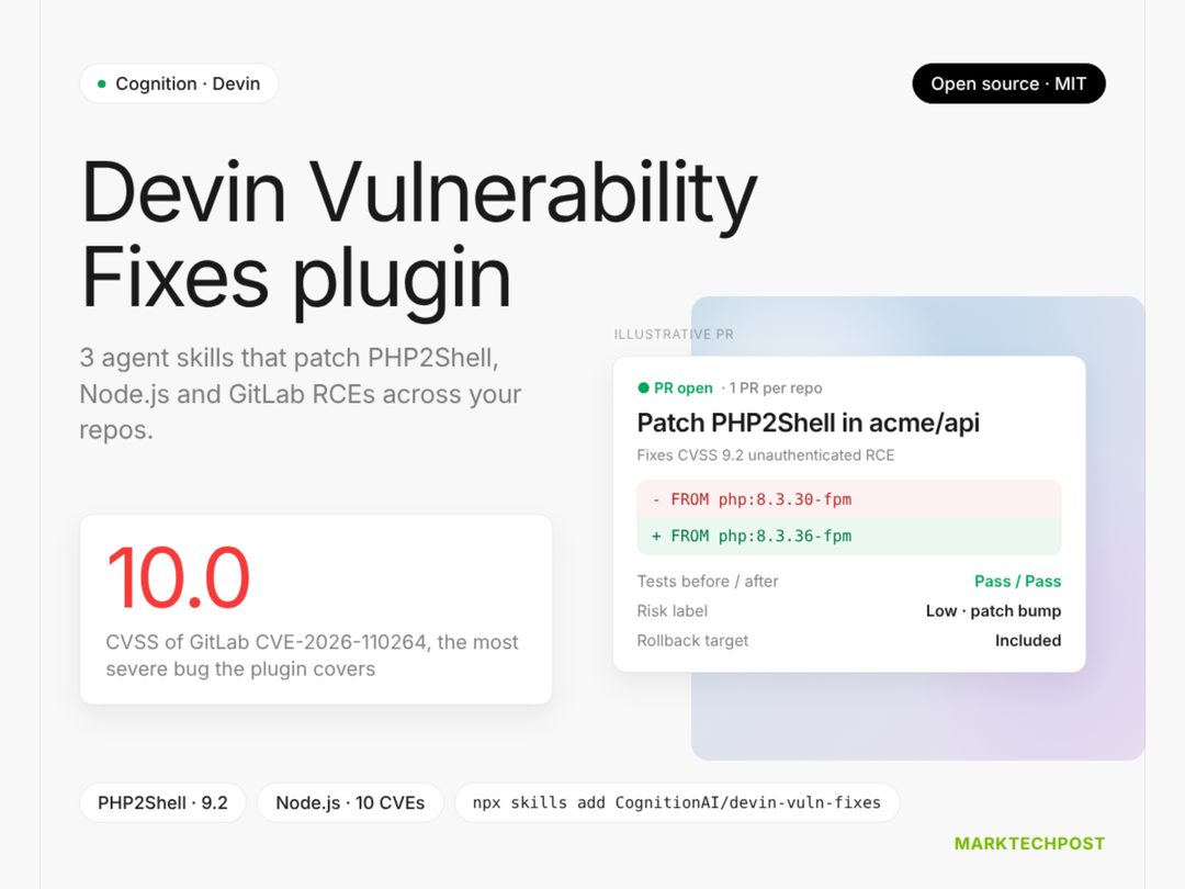 opensource-04.jpg