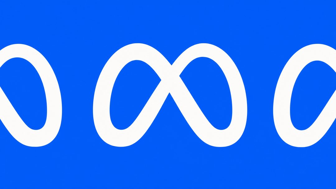 company-01.jpg