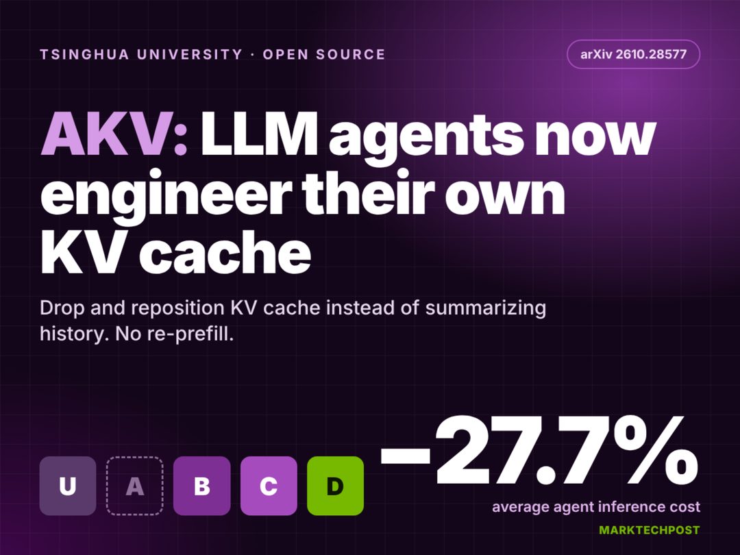 opensource-01.jpg