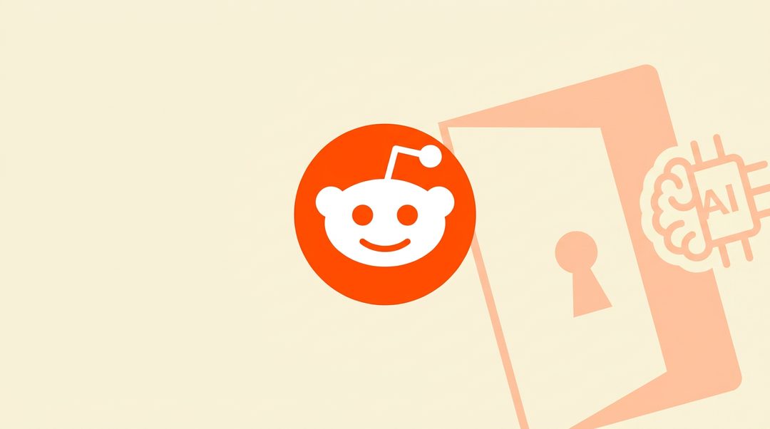 opinion-05.jpg