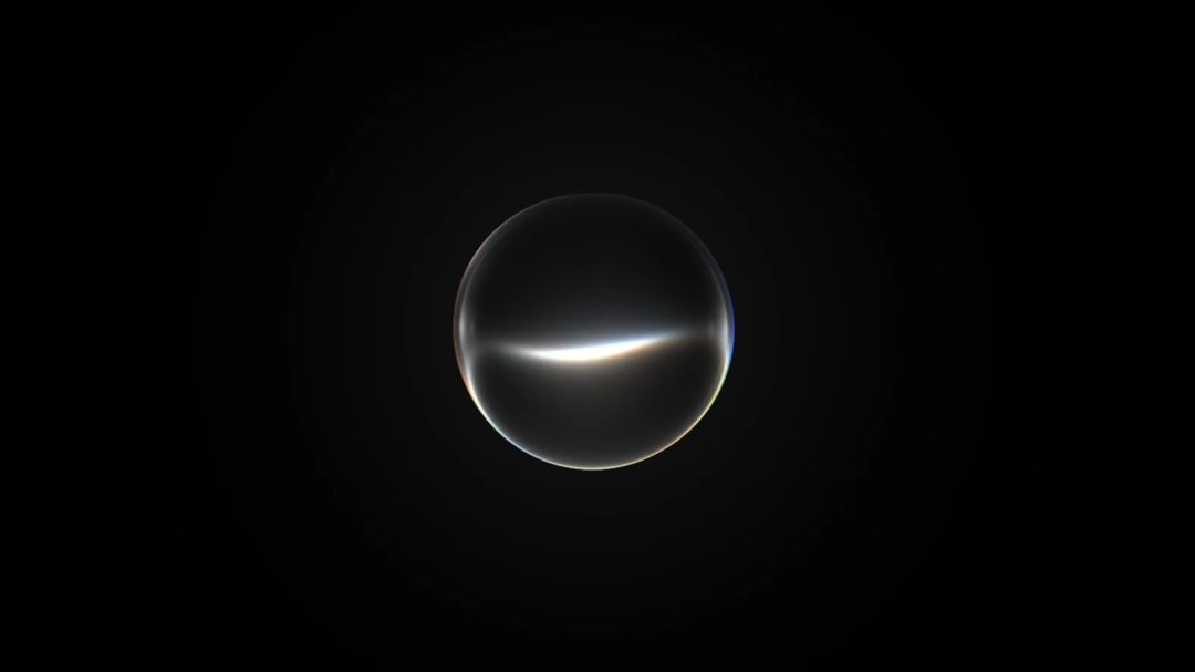 product-04.jpg
