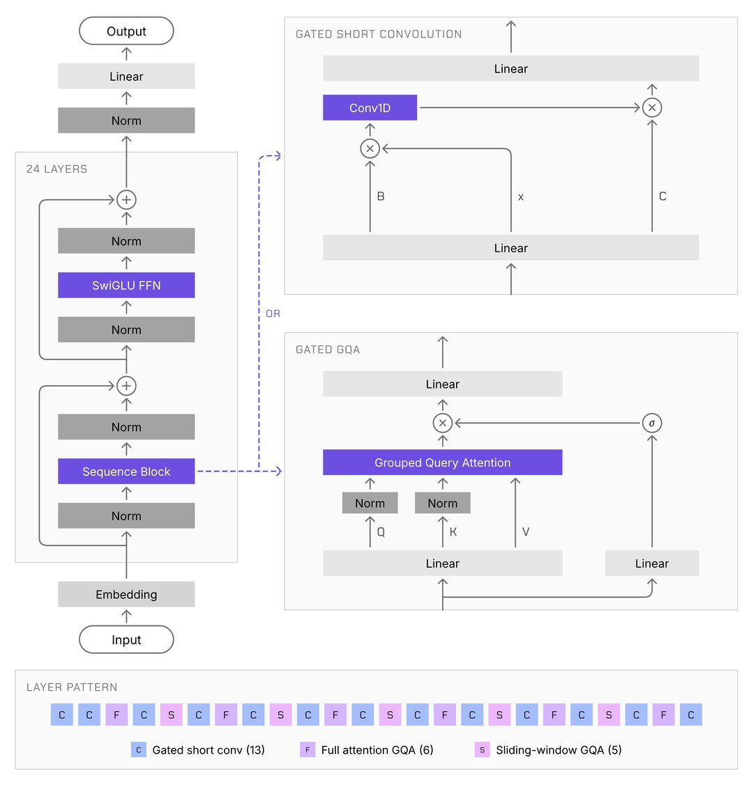 model_release-04.jpg