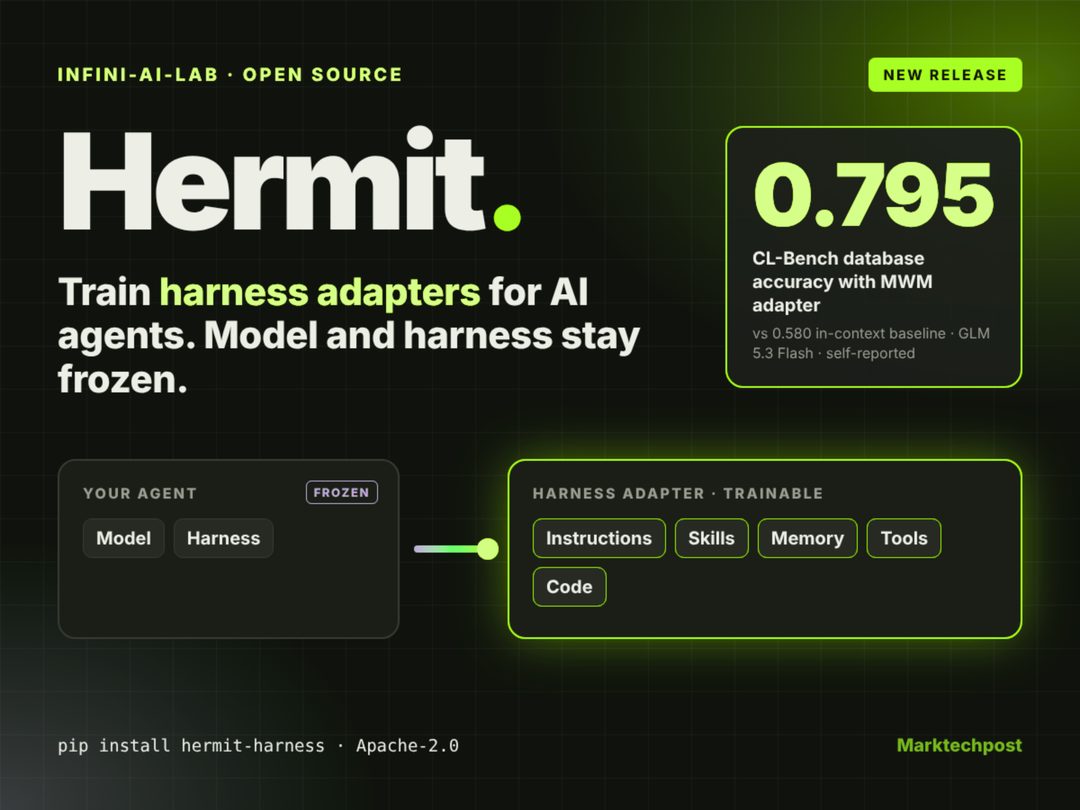 opensource-05.jpg