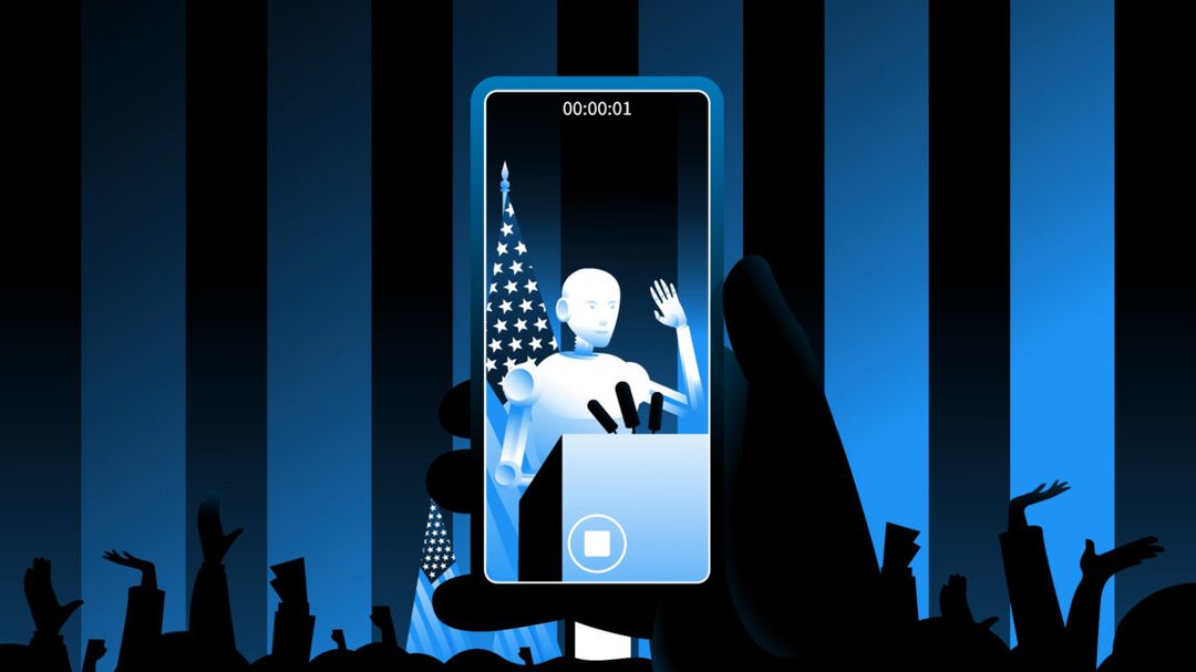 opinion-07.jpg