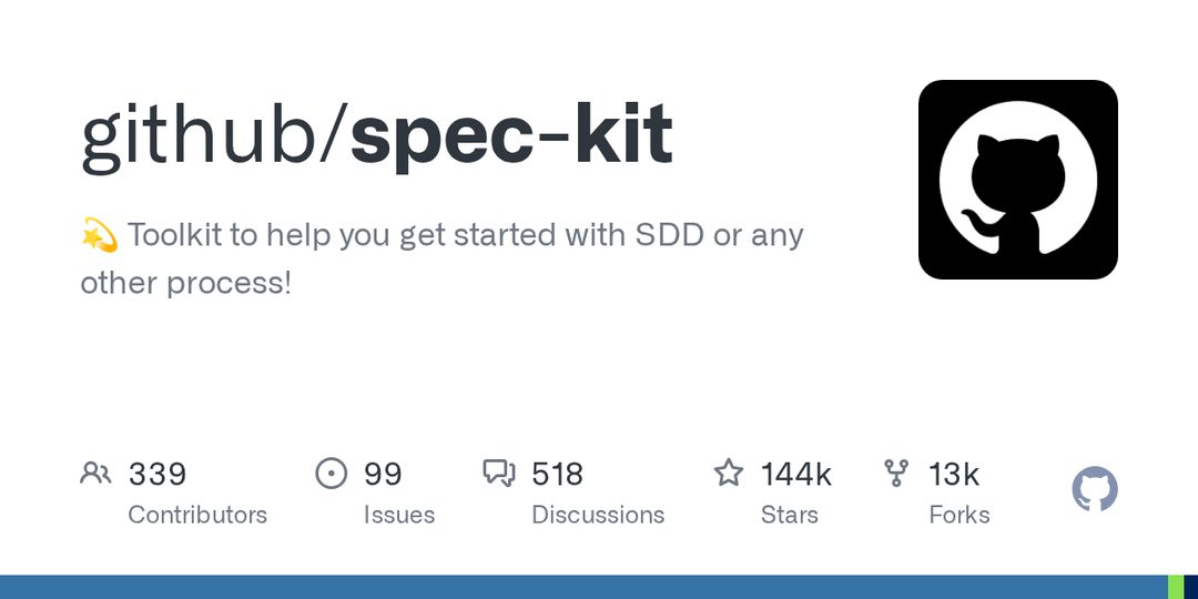 opensource-04.jpg